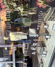 Ami Wieland AG Bild 5