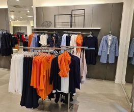 zero Store Bild 5