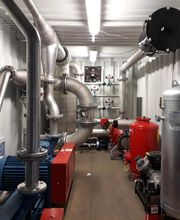 NG Inox image 7