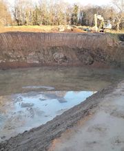 Piron Jean-Loup image 3