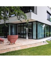 Kollesser Kunststoff- und Metallbau GmbH Bild 4