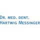 Messinger Hartwig Dr.med.dent