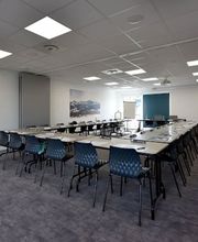 ActiROUTE - Annemasse image 2