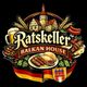 Ratskeller Balkan-House