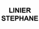 Linier Stéphane