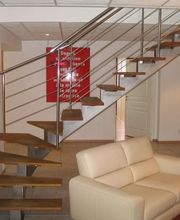 Mécarmor Blanchard image 14