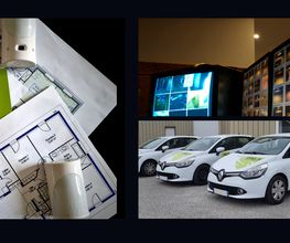 Falk Securite image 2