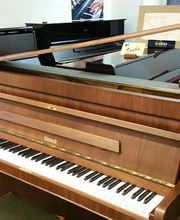 A'Lo Pianos image 3