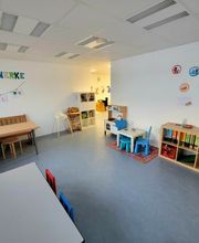 Chinderhuus Zauberwald GmbH Bild 6