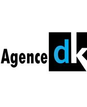 L'agence DK image 1