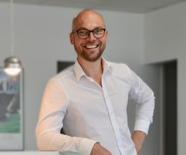 AXA & DBV Versicherung Dirk Pfeffer Bild 2