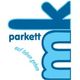 Peter Gerlinger mk-parkett