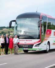 Stefanie Morlok Fotografie Bild 17