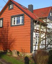 Dachdeckermeister Burkhard Lange Bild 9