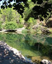 La Casa de la Abuela Clotilde imagen 2