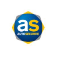 AUTO SECURITE Auto Contrôle de l'Arc