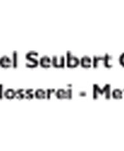 Seubert Michael GmbH Bild 1