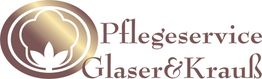 Pflegeservice Glaser&Krauß