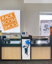 Rack Room Shoes image 16