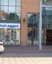 Schuh Eggers Bild 1