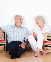 Spedition Zurek GmbH, Leipzig Bild 4