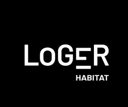 Loger Habitat image 7