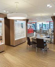 Optiker McOptic - Baden Bild 6