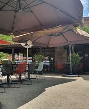 RESTAURANT LES REMPARTS image 3