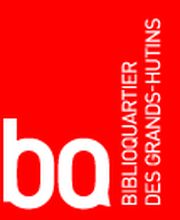 Biblioquartier des Grands-Hutins Bild 1