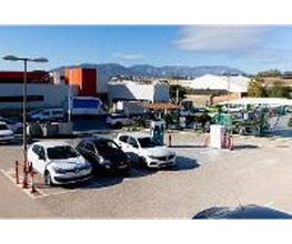 ACCIONA Charging Station imagen 7