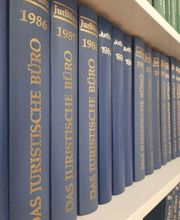 Peter W. Kallen + Karen Roth Rechtsanwälte Bild 5