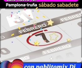233117753-1-CNAnkgca8d1770388906002.jpeg