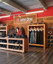 POLO Motorrad Store Oftringen Bild 2