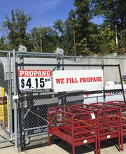 Tractor Supply Co. image 2