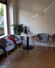 auric HÖREN Grimma Bild 3