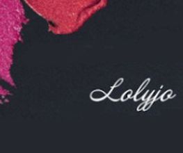Lolyjo image 1