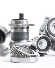 Luis Hidalgo imagen 9