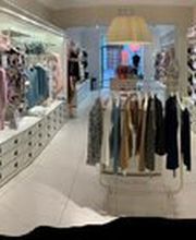 Intimissimi immagine 3