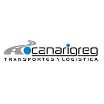 Canarigreg_transportes.jpg