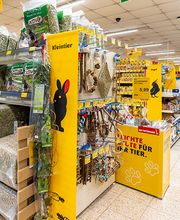 DAS FUTTERHAUS - Mosbach Bild 7