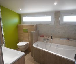 Debreux Agencement image 8