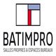 Batimpro-Charrier SAS