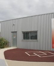 Daniel Moquet signe vos allées - Ent. Gabreau image 7