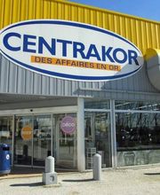 Centrakor Castelnaudary image 4