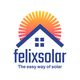 felixsolar GmbH