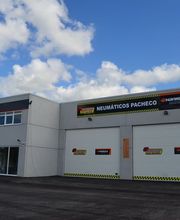 Talleres_Pacheco_Neumaticos.jpg