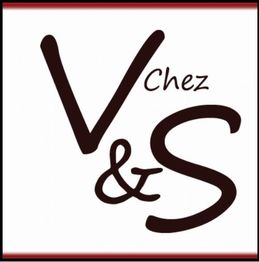 Chez Vince et Steph