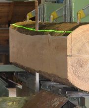 Scierie Tournier Fils image 5