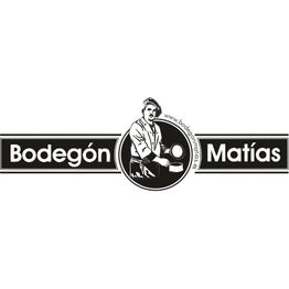 LogoBodegonMatias_peq2.png