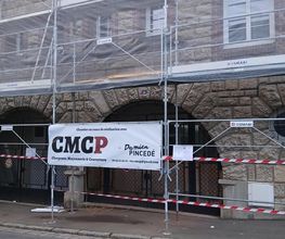 CMCP image 7